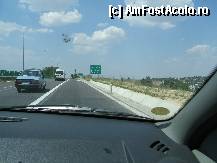 [P01] Autostrada Soarelui in 2007.
Ce-a mai buna sosea pe care am calatorit in Romania. » foto by haiduc
 - 
<span class="allrVoted glyphicon glyphicon-heart hidden" id="av326654"></span>
<a class="m-l-10 hidden" id="sv326654" onclick="voting_Foto_DelVot(,326654,7517)" role="button">șterge vot <span class="glyphicon glyphicon-remove"></span></a>
<a id="v9326654" class=" c-red"  onclick="voting_Foto_SetVot(326654)" role="button"><span class="glyphicon glyphicon-heart-empty"></span> <b>LIKE</b> = Votează poza</a> <img class="hidden"  id="f326654W9" src="/imagini/loader.gif" border="0" /><span class="AjErrMes hidden" id="e326654ErM"></span>