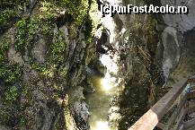 [P01] Dunkle Klamm » foto by sigcristina
 - 
<span class="allrVoted glyphicon glyphicon-heart hidden" id="av321030"></span>
<a class="m-l-10 hidden" id="sv321030" onclick="voting_Foto_DelVot(,321030,7525)" role="button">șterge vot <span class="glyphicon glyphicon-remove"></span></a>
<a id="v9321030" class=" c-red"  onclick="voting_Foto_SetVot(321030)" role="button"><span class="glyphicon glyphicon-heart-empty"></span> <b>LIKE</b> = Votează poza</a> <img class="hidden"  id="f321030W9" src="/imagini/loader.gif" border="0" /><span class="AjErrMes hidden" id="e321030ErM"></span>