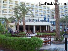 [P02] Hotelul vazut din curtea interioara » foto by marutz*
 - 
<span class="allrVoted glyphicon glyphicon-heart hidden" id="av139193"></span>
<a class="m-l-10 hidden" id="sv139193" onclick="voting_Foto_DelVot(,139193,7526)" role="button">șterge vot <span class="glyphicon glyphicon-remove"></span></a>
<a id="v9139193" class=" c-red"  onclick="voting_Foto_SetVot(139193)" role="button"><span class="glyphicon glyphicon-heart-empty"></span> <b>LIKE</b> = Votează poza</a> <img class="hidden"  id="f139193W9" src="/imagini/loader.gif" border="0" /><span class="AjErrMes hidden" id="e139193ErM"></span>