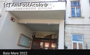 [P43] Colegiul Național Gheorghe Șincai » foto by Mioritik
 - 
<span class="allrVoted glyphicon glyphicon-heart hidden" id="av1347051"></span>
<a class="m-l-10 hidden" id="sv1347051" onclick="voting_Foto_DelVot(,1347051,7527)" role="button">șterge vot <span class="glyphicon glyphicon-remove"></span></a>
<a id="v91347051" class=" c-red"  onclick="voting_Foto_SetVot(1347051)" role="button"><span class="glyphicon glyphicon-heart-empty"></span> <b>LIKE</b> = Votează poza</a> <img class="hidden"  id="f1347051W9" src="/imagini/loader.gif" border="0" /><span class="AjErrMes hidden" id="e1347051ErM"></span>