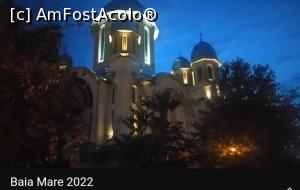[P06] Biserica de lângă Săsar » foto by Mioritik
 - 
<span class="allrVoted glyphicon glyphicon-heart hidden" id="av1347014"></span>
<a class="m-l-10 hidden" id="sv1347014" onclick="voting_Foto_DelVot(,1347014,7527)" role="button">șterge vot <span class="glyphicon glyphicon-remove"></span></a>
<a id="v91347014" class=" c-red"  onclick="voting_Foto_SetVot(1347014)" role="button"><span class="glyphicon glyphicon-heart-empty"></span> <b>LIKE</b> = Votează poza</a> <img class="hidden"  id="f1347014W9" src="/imagini/loader.gif" border="0" /><span class="AjErrMes hidden" id="e1347014ErM"></span>