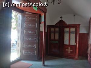 [P10] Biserica franciscană, Baia Mare, Piața Păcii » foto by Mioritik
 - 
<span class="allrVoted glyphicon glyphicon-heart hidden" id="av1347407"></span>
<a class="m-l-10 hidden" id="sv1347407" onclick="voting_Foto_DelVot(,1347407,7527)" role="button">șterge vot <span class="glyphicon glyphicon-remove"></span></a>
<a id="v91347407" class=" c-red"  onclick="voting_Foto_SetVot(1347407)" role="button"><span class="glyphicon glyphicon-heart-empty"></span> <b>LIKE</b> = Votează poza</a> <img class="hidden"  id="f1347407W9" src="/imagini/loader.gif" border="0" /><span class="AjErrMes hidden" id="e1347407ErM"></span>