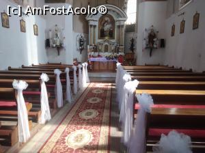 [P11] Biserica franciscană, Baia Mare, Piața Păcii » foto by Mioritik
 - 
<span class="allrVoted glyphicon glyphicon-heart hidden" id="av1347408"></span>
<a class="m-l-10 hidden" id="sv1347408" onclick="voting_Foto_DelVot(,1347408,7527)" role="button">șterge vot <span class="glyphicon glyphicon-remove"></span></a>
<a id="v91347408" class=" c-red"  onclick="voting_Foto_SetVot(1347408)" role="button"><span class="glyphicon glyphicon-heart-empty"></span> <b>LIKE</b> = Votează poza</a> <img class="hidden"  id="f1347408W9" src="/imagini/loader.gif" border="0" /><span class="AjErrMes hidden" id="e1347408ErM"></span>