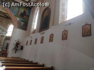 [P12] Biserica franciscană, Baia Mare, Piața Păcii » foto by Mioritik
 - 
<span class="allrVoted glyphicon glyphicon-heart hidden" id="av1347409"></span>
<a class="m-l-10 hidden" id="sv1347409" onclick="voting_Foto_DelVot(,1347409,7527)" role="button">șterge vot <span class="glyphicon glyphicon-remove"></span></a>
<a id="v91347409" class=" c-red"  onclick="voting_Foto_SetVot(1347409)" role="button"><span class="glyphicon glyphicon-heart-empty"></span> <b>LIKE</b> = Votează poza</a> <img class="hidden"  id="f1347409W9" src="/imagini/loader.gif" border="0" /><span class="AjErrMes hidden" id="e1347409ErM"></span>