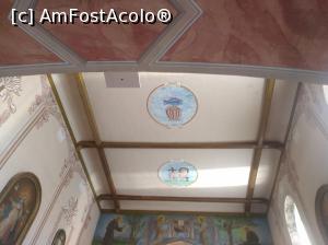 [P13] Biserica franciscană, Baia Mare, Piața Păcii » foto by Mioritik
 - 
<span class="allrVoted glyphicon glyphicon-heart hidden" id="av1347410"></span>
<a class="m-l-10 hidden" id="sv1347410" onclick="voting_Foto_DelVot(,1347410,7527)" role="button">șterge vot <span class="glyphicon glyphicon-remove"></span></a>
<a id="v91347410" class=" c-red"  onclick="voting_Foto_SetVot(1347410)" role="button"><span class="glyphicon glyphicon-heart-empty"></span> <b>LIKE</b> = Votează poza</a> <img class="hidden"  id="f1347410W9" src="/imagini/loader.gif" border="0" /><span class="AjErrMes hidden" id="e1347410ErM"></span>