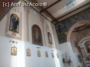 [P14] Biserica franciscană, Baia Mare, Piața Păcii » foto by Mioritik
 - 
<span class="allrVoted glyphicon glyphicon-heart hidden" id="av1347411"></span>
<a class="m-l-10 hidden" id="sv1347411" onclick="voting_Foto_DelVot(,1347411,7527)" role="button">șterge vot <span class="glyphicon glyphicon-remove"></span></a>
<a id="v91347411" class=" c-red"  onclick="voting_Foto_SetVot(1347411)" role="button"><span class="glyphicon glyphicon-heart-empty"></span> <b>LIKE</b> = Votează poza</a> <img class="hidden"  id="f1347411W9" src="/imagini/loader.gif" border="0" /><span class="AjErrMes hidden" id="e1347411ErM"></span>