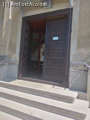 [P03] Biserica franciscană, Baia Mare, Piața Păcii » foto by Mioritik
 - 
<span class="allrVoted glyphicon glyphicon-heart hidden" id="av1347400"></span>
<a class="m-l-10 hidden" id="sv1347400" onclick="voting_Foto_DelVot(,1347400,7527)" role="button">șterge vot <span class="glyphicon glyphicon-remove"></span></a>
<a id="v91347400" class=" c-red"  onclick="voting_Foto_SetVot(1347400)" role="button"><span class="glyphicon glyphicon-heart-empty"></span> <b>LIKE</b> = Votează poza</a> <img class="hidden"  id="f1347400W9" src="/imagini/loader.gif" border="0" /><span class="AjErrMes hidden" id="e1347400ErM"></span>
