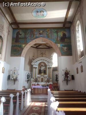 [P04] Biserica franciscană, Baia Mare, Piața Păcii » foto by Mioritik
 - 
<span class="allrVoted glyphicon glyphicon-heart hidden" id="av1347401"></span>
<a class="m-l-10 hidden" id="sv1347401" onclick="voting_Foto_DelVot(,1347401,7527)" role="button">șterge vot <span class="glyphicon glyphicon-remove"></span></a>
<a id="v91347401" class=" c-red"  onclick="voting_Foto_SetVot(1347401)" role="button"><span class="glyphicon glyphicon-heart-empty"></span> <b>LIKE</b> = Votează poza</a> <img class="hidden"  id="f1347401W9" src="/imagini/loader.gif" border="0" /><span class="AjErrMes hidden" id="e1347401ErM"></span>