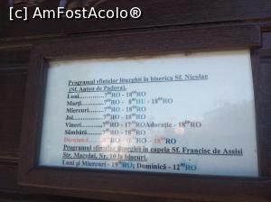 [P09] Biserica franciscană, Baia Mare, Piața Păcii » foto by Mioritik
 - 
<span class="allrVoted glyphicon glyphicon-heart hidden" id="av1347406"></span>
<a class="m-l-10 hidden" id="sv1347406" onclick="voting_Foto_DelVot(,1347406,7527)" role="button">șterge vot <span class="glyphicon glyphicon-remove"></span></a>
<a id="v91347406" class=" c-red"  onclick="voting_Foto_SetVot(1347406)" role="button"><span class="glyphicon glyphicon-heart-empty"></span> <b>LIKE</b> = Votează poza</a> <img class="hidden"  id="f1347406W9" src="/imagini/loader.gif" border="0" /><span class="AjErrMes hidden" id="e1347406ErM"></span>