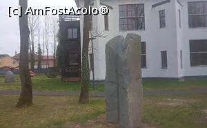 [P25] Colonia Pictorilor, pe Strada Victoriei » foto by Mioritik
 - 
<span class="allrVoted glyphicon glyphicon-heart hidden" id="av1361864"></span>
<a class="m-l-10 hidden" id="sv1361864" onclick="voting_Foto_DelVot(,1361864,7527)" role="button">șterge vot <span class="glyphicon glyphicon-remove"></span></a>
<a id="v91361864" class=" c-red"  onclick="voting_Foto_SetVot(1361864)" role="button"><span class="glyphicon glyphicon-heart-empty"></span> <b>LIKE</b> = Votează poza</a> <img class="hidden"  id="f1361864W9" src="/imagini/loader.gif" border="0" /><span class="AjErrMes hidden" id="e1361864ErM"></span>