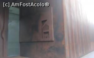 [P27] Colonia Pictorilor, pe Strada Victoriei » foto by Mioritik
 - 
<span class="allrVoted glyphicon glyphicon-heart hidden" id="av1361866"></span>
<a class="m-l-10 hidden" id="sv1361866" onclick="voting_Foto_DelVot(,1361866,7527)" role="button">șterge vot <span class="glyphicon glyphicon-remove"></span></a>
<a id="v91361866" class=" c-red"  onclick="voting_Foto_SetVot(1361866)" role="button"><span class="glyphicon glyphicon-heart-empty"></span> <b>LIKE</b> = Votează poza</a> <img class="hidden"  id="f1361866W9" src="/imagini/loader.gif" border="0" /><span class="AjErrMes hidden" id="e1361866ErM"></span>