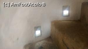 [P15] Turnul Ștefan din Baia Mare » foto by Mioritik
 - 
<span class="allrVoted glyphicon glyphicon-heart hidden" id="av1394881"></span>
<a class="m-l-10 hidden" id="sv1394881" onclick="voting_Foto_DelVot(,1394881,7527)" role="button">șterge vot <span class="glyphicon glyphicon-remove"></span></a>
<a id="v91394881" class=" c-red"  onclick="voting_Foto_SetVot(1394881)" role="button"><span class="glyphicon glyphicon-heart-empty"></span> <b>LIKE</b> = Votează poza</a> <img class="hidden"  id="f1394881W9" src="/imagini/loader.gif" border="0" /><span class="AjErrMes hidden" id="e1394881ErM"></span>