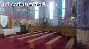 [P11] Sfântul Ilie, Săsar, Baia Mare » foto by Mioritik
 - 
<span class="allrVoted glyphicon glyphicon-heart hidden" id="av1396540"></span>
<a class="m-l-10 hidden" id="sv1396540" onclick="voting_Foto_DelVot(,1396540,7527)" role="button">șterge vot <span class="glyphicon glyphicon-remove"></span></a>
<a id="v91396540" class=" c-red"  onclick="voting_Foto_SetVot(1396540)" role="button"><span class="glyphicon glyphicon-heart-empty"></span> <b>LIKE</b> = Votează poza</a> <img class="hidden"  id="f1396540W9" src="/imagini/loader.gif" border="0" /><span class="AjErrMes hidden" id="e1396540ErM"></span>