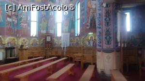 [P13] Sfântul Ilie, Săsar, Baia Mare » foto by Mioritik
 - 
<span class="allrVoted glyphicon glyphicon-heart hidden" id="av1396542"></span>
<a class="m-l-10 hidden" id="sv1396542" onclick="voting_Foto_DelVot(,1396542,7527)" role="button">șterge vot <span class="glyphicon glyphicon-remove"></span></a>
<a id="v91396542" class=" c-red"  onclick="voting_Foto_SetVot(1396542)" role="button"><span class="glyphicon glyphicon-heart-empty"></span> <b>LIKE</b> = Votează poza</a> <img class="hidden"  id="f1396542W9" src="/imagini/loader.gif" border="0" /><span class="AjErrMes hidden" id="e1396542ErM"></span>
