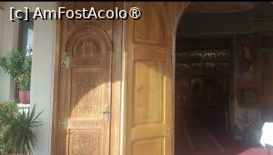 [P15] Sfântul Ilie, Săsar, Baia Mare » foto by Mioritik
 - 
<span class="allrVoted glyphicon glyphicon-heart hidden" id="av1396544"></span>
<a class="m-l-10 hidden" id="sv1396544" onclick="voting_Foto_DelVot(,1396544,7527)" role="button">șterge vot <span class="glyphicon glyphicon-remove"></span></a>
<a id="v91396544" class=" c-red"  onclick="voting_Foto_SetVot(1396544)" role="button"><span class="glyphicon glyphicon-heart-empty"></span> <b>LIKE</b> = Votează poza</a> <img class="hidden"  id="f1396544W9" src="/imagini/loader.gif" border="0" /><span class="AjErrMes hidden" id="e1396544ErM"></span>