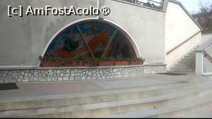 [P18] Sfântul Ilie, Săsar, Baia Mare » foto by Mioritik
 - 
<span class="allrVoted glyphicon glyphicon-heart hidden" id="av1396547"></span>
<a class="m-l-10 hidden" id="sv1396547" onclick="voting_Foto_DelVot(,1396547,7527)" role="button">șterge vot <span class="glyphicon glyphicon-remove"></span></a>
<a id="v91396547" class=" c-red"  onclick="voting_Foto_SetVot(1396547)" role="button"><span class="glyphicon glyphicon-heart-empty"></span> <b>LIKE</b> = Votează poza</a> <img class="hidden"  id="f1396547W9" src="/imagini/loader.gif" border="0" /><span class="AjErrMes hidden" id="e1396547ErM"></span>