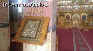 [P19] Sfântul Ilie, Săsar, Baia Mare » foto by Mioritik
 - 
<span class="allrVoted glyphicon glyphicon-heart hidden" id="av1396548"></span>
<a class="m-l-10 hidden" id="sv1396548" onclick="voting_Foto_DelVot(,1396548,7527)" role="button">șterge vot <span class="glyphicon glyphicon-remove"></span></a>
<a id="v91396548" class=" c-red"  onclick="voting_Foto_SetVot(1396548)" role="button"><span class="glyphicon glyphicon-heart-empty"></span> <b>LIKE</b> = Votează poza</a> <img class="hidden"  id="f1396548W9" src="/imagini/loader.gif" border="0" /><span class="AjErrMes hidden" id="e1396548ErM"></span>