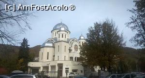[P06] Sfântul Ilie, Săsar, Baia Mare » foto by Mioritik
 - 
<span class="allrVoted glyphicon glyphicon-heart hidden" id="av1396535"></span>
<a class="m-l-10 hidden" id="sv1396535" onclick="voting_Foto_DelVot(,1396535,7527)" role="button">șterge vot <span class="glyphicon glyphicon-remove"></span></a>
<a id="v91396535" class=" c-red"  onclick="voting_Foto_SetVot(1396535)" role="button"><span class="glyphicon glyphicon-heart-empty"></span> <b>LIKE</b> = Votează poza</a> <img class="hidden"  id="f1396535W9" src="/imagini/loader.gif" border="0" /><span class="AjErrMes hidden" id="e1396535ErM"></span>