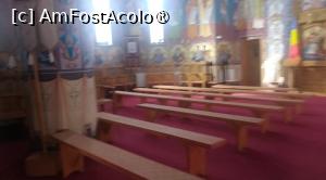 [P09] Sfântul Ilie, Săsar, Baia Mare » foto by Mioritik
 - 
<span class="allrVoted glyphicon glyphicon-heart hidden" id="av1396538"></span>
<a class="m-l-10 hidden" id="sv1396538" onclick="voting_Foto_DelVot(,1396538,7527)" role="button">șterge vot <span class="glyphicon glyphicon-remove"></span></a>
<a id="v91396538" class=" c-red"  onclick="voting_Foto_SetVot(1396538)" role="button"><span class="glyphicon glyphicon-heart-empty"></span> <b>LIKE</b> = Votează poza</a> <img class="hidden"  id="f1396538W9" src="/imagini/loader.gif" border="0" /><span class="AjErrMes hidden" id="e1396538ErM"></span>