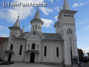 [P14] Baia Mare - Piața Cetății. Biserica Ortodoxă "Sf. Nicolae". » foto by iulianic
 - 
<span class="allrVoted glyphicon glyphicon-heart hidden" id="av1353282"></span>
<a class="m-l-10 hidden" id="sv1353282" onclick="voting_Foto_DelVot(,1353282,7527)" role="button">șterge vot <span class="glyphicon glyphicon-remove"></span></a>
<a id="v91353282" class=" c-red"  onclick="voting_Foto_SetVot(1353282)" role="button"><span class="glyphicon glyphicon-heart-empty"></span> <b>LIKE</b> = Votează poza</a> <img class="hidden"  id="f1353282W9" src="/imagini/loader.gif" border="0" /><span class="AjErrMes hidden" id="e1353282ErM"></span>