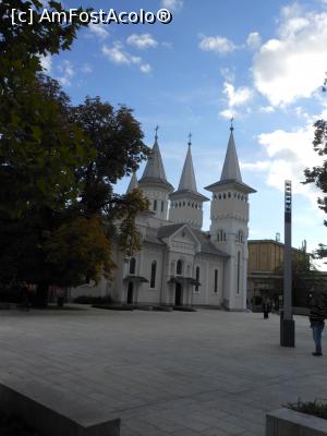 [P18] Baia Mare - Piața Cetății. Biserica Ortodoxă "Sf. Nicolae". Vedere din piață. » foto by iulianic
 - 
<span class="allrVoted glyphicon glyphicon-heart hidden" id="av1353286"></span>
<a class="m-l-10 hidden" id="sv1353286" onclick="voting_Foto_DelVot(,1353286,7527)" role="button">șterge vot <span class="glyphicon glyphicon-remove"></span></a>
<a id="v91353286" class=" c-red"  onclick="voting_Foto_SetVot(1353286)" role="button"><span class="glyphicon glyphicon-heart-empty"></span> <b>LIKE</b> = Votează poza</a> <img class="hidden"  id="f1353286W9" src="/imagini/loader.gif" border="0" /><span class="AjErrMes hidden" id="e1353286ErM"></span>