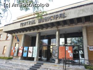 [P19] Baia Mare - Teatrul Municipal Baia Mare. » foto by iulianic
 - 
<span class="allrVoted glyphicon glyphicon-heart hidden" id="av1353287"></span>
<a class="m-l-10 hidden" id="sv1353287" onclick="voting_Foto_DelVot(,1353287,7527)" role="button">șterge vot <span class="glyphicon glyphicon-remove"></span></a>
<a id="v91353287" class=" c-red"  onclick="voting_Foto_SetVot(1353287)" role="button"><span class="glyphicon glyphicon-heart-empty"></span> <b>LIKE</b> = Votează poza</a> <img class="hidden"  id="f1353287W9" src="/imagini/loader.gif" border="0" /><span class="AjErrMes hidden" id="e1353287ErM"></span>