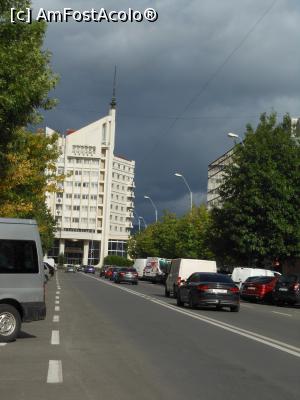 [P02] Baia Mare - În centru, spre Hotel Mara. » foto by iulianic
 - 
<span class="allrVoted glyphicon glyphicon-heart hidden" id="av1353270"></span>
<a class="m-l-10 hidden" id="sv1353270" onclick="voting_Foto_DelVot(,1353270,7527)" role="button">șterge vot <span class="glyphicon glyphicon-remove"></span></a>
<a id="v91353270" class=" c-red"  onclick="voting_Foto_SetVot(1353270)" role="button"><span class="glyphicon glyphicon-heart-empty"></span> <b>LIKE</b> = Votează poza</a> <img class="hidden"  id="f1353270W9" src="/imagini/loader.gif" border="0" /><span class="AjErrMes hidden" id="e1353270ErM"></span>