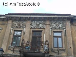 [P21] Baia Mare - Pe Strada Crișan, Várvédö Galéria. » foto by iulianic
 - 
<span class="allrVoted glyphicon glyphicon-heart hidden" id="av1353289"></span>
<a class="m-l-10 hidden" id="sv1353289" onclick="voting_Foto_DelVot(,1353289,7527)" role="button">șterge vot <span class="glyphicon glyphicon-remove"></span></a>
<a id="v91353289" class=" c-red"  onclick="voting_Foto_SetVot(1353289)" role="button"><span class="glyphicon glyphicon-heart-empty"></span> <b>LIKE</b> = Votează poza</a> <img class="hidden"  id="f1353289W9" src="/imagini/loader.gif" border="0" /><span class="AjErrMes hidden" id="e1353289ErM"></span>