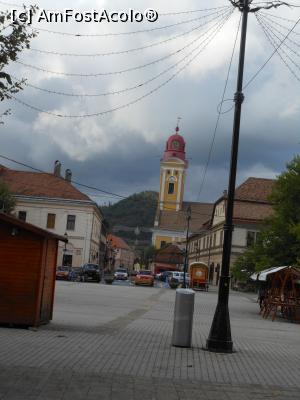 [P22] Baia Mare - În Centrul istoric al municipiului. » foto by iulianic
 - 
<span class="allrVoted glyphicon glyphicon-heart hidden" id="av1353290"></span>
<a class="m-l-10 hidden" id="sv1353290" onclick="voting_Foto_DelVot(,1353290,7527)" role="button">șterge vot <span class="glyphicon glyphicon-remove"></span></a>
<a id="v91353290" class=" c-red"  onclick="voting_Foto_SetVot(1353290)" role="button"><span class="glyphicon glyphicon-heart-empty"></span> <b>LIKE</b> = Votează poza</a> <img class="hidden"  id="f1353290W9" src="/imagini/loader.gif" border="0" /><span class="AjErrMes hidden" id="e1353290ErM"></span>