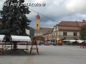 [P24] Baia Mare - În Centrul istoric al municipiului. » foto by iulianic
 - 
<span class="allrVoted glyphicon glyphicon-heart hidden" id="av1353292"></span>
<a class="m-l-10 hidden" id="sv1353292" onclick="voting_Foto_DelVot(,1353292,7527)" role="button">șterge vot <span class="glyphicon glyphicon-remove"></span></a>
<a id="v91353292" class=" c-red"  onclick="voting_Foto_SetVot(1353292)" role="button"><span class="glyphicon glyphicon-heart-empty"></span> <b>LIKE</b> = Votează poza</a> <img class="hidden"  id="f1353292W9" src="/imagini/loader.gif" border="0" /><span class="AjErrMes hidden" id="e1353292ErM"></span>