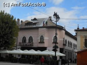 [P25] Baia Mare - În Centrul istoric al municipiului. » foto by iulianic
 - 
<span class="allrVoted glyphicon glyphicon-heart hidden" id="av1353293"></span>
<a class="m-l-10 hidden" id="sv1353293" onclick="voting_Foto_DelVot(,1353293,7527)" role="button">șterge vot <span class="glyphicon glyphicon-remove"></span></a>
<a id="v91353293" class=" c-red"  onclick="voting_Foto_SetVot(1353293)" role="button"><span class="glyphicon glyphicon-heart-empty"></span> <b>LIKE</b> = Votează poza</a> <img class="hidden"  id="f1353293W9" src="/imagini/loader.gif" border="0" /><span class="AjErrMes hidden" id="e1353293ErM"></span>