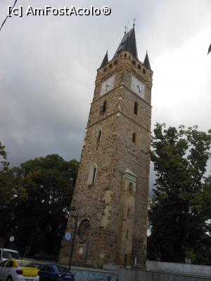 [P04] Baia Mare - Piața Cetății. Turnul Sfântul Ștefan. » foto by iulianic
 - 
<span class="allrVoted glyphicon glyphicon-heart hidden" id="av1353272"></span>
<a class="m-l-10 hidden" id="sv1353272" onclick="voting_Foto_DelVot(,1353272,7527)" role="button">șterge vot <span class="glyphicon glyphicon-remove"></span></a>
<a id="v91353272" class=" c-red"  onclick="voting_Foto_SetVot(1353272)" role="button"><span class="glyphicon glyphicon-heart-empty"></span> <b>LIKE</b> = Votează poza</a> <img class="hidden"  id="f1353272W9" src="/imagini/loader.gif" border="0" /><span class="AjErrMes hidden" id="e1353272ErM"></span>