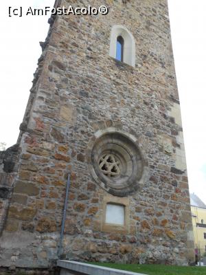 [P05] Baia Mare - Piața Cetății. Turnul Sfântul Ștefan. » foto by iulianic
 - 
<span class="allrVoted glyphicon glyphicon-heart hidden" id="av1353273"></span>
<a class="m-l-10 hidden" id="sv1353273" onclick="voting_Foto_DelVot(,1353273,7527)" role="button">șterge vot <span class="glyphicon glyphicon-remove"></span></a>
<a id="v91353273" class=" c-red"  onclick="voting_Foto_SetVot(1353273)" role="button"><span class="glyphicon glyphicon-heart-empty"></span> <b>LIKE</b> = Votează poza</a> <img class="hidden"  id="f1353273W9" src="/imagini/loader.gif" border="0" /><span class="AjErrMes hidden" id="e1353273ErM"></span>