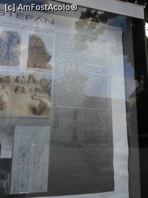 [P08] Baia Mare - Piața Cetății. Detalii istorice privind fosta Biserică "Sf. Rege Ștefan". » foto by iulianic
 - 
<span class="allrVoted glyphicon glyphicon-heart hidden" id="av1353276"></span>
<a class="m-l-10 hidden" id="sv1353276" onclick="voting_Foto_DelVot(,1353276,7527)" role="button">șterge vot <span class="glyphicon glyphicon-remove"></span></a>
<a id="v91353276" class=" c-red"  onclick="voting_Foto_SetVot(1353276)" role="button"><span class="glyphicon glyphicon-heart-empty"></span> <b>LIKE</b> = Votează poza</a> <img class="hidden"  id="f1353276W9" src="/imagini/loader.gif" border="0" /><span class="AjErrMes hidden" id="e1353276ErM"></span>
