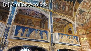 [P10] Biserica ortodoxă Sf Nicolae » foto by Carmen Ion
 - 
<span class="allrVoted glyphicon glyphicon-heart hidden" id="av1463192"></span>
<a class="m-l-10 hidden" id="sv1463192" onclick="voting_Foto_DelVot(,1463192,7527)" role="button">șterge vot <span class="glyphicon glyphicon-remove"></span></a>
<a id="v91463192" class=" c-red"  onclick="voting_Foto_SetVot(1463192)" role="button"><span class="glyphicon glyphicon-heart-empty"></span> <b>LIKE</b> = Votează poza</a> <img class="hidden"  id="f1463192W9" src="/imagini/loader.gif" border="0" /><span class="AjErrMes hidden" id="e1463192ErM"></span>