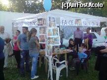 [P05] Sarbatoarea castanelor 2010 - Face painting, tot pentru cei mici...o incantare » foto by deliutza27
 - 
<span class="allrVoted glyphicon glyphicon-heart hidden" id="av139288"></span>
<a class="m-l-10 hidden" id="sv139288" onclick="voting_Foto_DelVot(,139288,7527)" role="button">șterge vot <span class="glyphicon glyphicon-remove"></span></a>
<a id="v9139288" class=" c-red"  onclick="voting_Foto_SetVot(139288)" role="button"><span class="glyphicon glyphicon-heart-empty"></span> <b>LIKE</b> = Votează poza</a> <img class="hidden"  id="f139288W9" src="/imagini/loader.gif" border="0" /><span class="AjErrMes hidden" id="e139288ErM"></span>