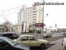 [P13] Indicatorul catre Muzeul de Mineralogie, la 200m de Hotelul Mara » foto by deliutza27
 - 
<span class="allrVoted glyphicon glyphicon-heart hidden" id="av169234"></span>
<a class="m-l-10 hidden" id="sv169234" onclick="voting_Foto_DelVot(,169234,7527)" role="button">șterge vot <span class="glyphicon glyphicon-remove"></span></a>
<a id="v9169234" class=" c-red"  onclick="voting_Foto_SetVot(169234)" role="button"><span class="glyphicon glyphicon-heart-empty"></span> <b>LIKE</b> = Votează poza</a> <img class="hidden"  id="f169234W9" src="/imagini/loader.gif" border="0" /><span class="AjErrMes hidden" id="e169234ErM"></span>