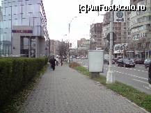 [P14] Bulevardul Traian - din fata Garii CFR pana in fata Hotelului Mara » foto by deliutza27
 - 
<span class="allrVoted glyphicon glyphicon-heart hidden" id="av169235"></span>
<a class="m-l-10 hidden" id="sv169235" onclick="voting_Foto_DelVot(,169235,7527)" role="button">șterge vot <span class="glyphicon glyphicon-remove"></span></a>
<a id="v9169235" class=" c-red"  onclick="voting_Foto_SetVot(169235)" role="button"><span class="glyphicon glyphicon-heart-empty"></span> <b>LIKE</b> = Votează poza</a> <img class="hidden"  id="f169235W9" src="/imagini/loader.gif" border="0" /><span class="AjErrMes hidden" id="e169235ErM"></span>