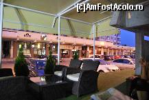 [P20] Pe o terasa langa Hotelul Carpati, cel mai scump hotel din oras » foto by deliutza27
 - 
<span class="allrVoted glyphicon glyphicon-heart hidden" id="av169260"></span>
<a class="m-l-10 hidden" id="sv169260" onclick="voting_Foto_DelVot(,169260,7527)" role="button">șterge vot <span class="glyphicon glyphicon-remove"></span></a>
<a id="v9169260" class=" c-red"  onclick="voting_Foto_SetVot(169260)" role="button"><span class="glyphicon glyphicon-heart-empty"></span> <b>LIKE</b> = Votează poza</a> <img class="hidden"  id="f169260W9" src="/imagini/loader.gif" border="0" /><span class="AjErrMes hidden" id="e169260ErM"></span>