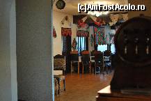 [P22] Restaurantul Medio Monte - vedere dinspre bar » foto by deliutza27
 - 
<span class="allrVoted glyphicon glyphicon-heart hidden" id="av169265"></span>
<a class="m-l-10 hidden" id="sv169265" onclick="voting_Foto_DelVot(,169265,7527)" role="button">șterge vot <span class="glyphicon glyphicon-remove"></span></a>
<a id="v9169265" class=" c-red"  onclick="voting_Foto_SetVot(169265)" role="button"><span class="glyphicon glyphicon-heart-empty"></span> <b>LIKE</b> = Votează poza</a> <img class="hidden"  id="f169265W9" src="/imagini/loader.gif" border="0" /><span class="AjErrMes hidden" id="e169265ErM"></span>