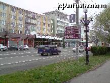 [P06] O alta intersectie importanta - Bd. Bucuresti cu Bd. Unirii si indicatorul catre cateva obiective turistice » foto by deliutza27
 - 
<span class="allrVoted glyphicon glyphicon-heart hidden" id="av169223"></span>
<a class="m-l-10 hidden" id="sv169223" onclick="voting_Foto_DelVot(,169223,7527)" role="button">șterge vot <span class="glyphicon glyphicon-remove"></span></a>
<a id="v9169223" class=" c-red"  onclick="voting_Foto_SetVot(169223)" role="button"><span class="glyphicon glyphicon-heart-empty"></span> <b>LIKE</b> = Votează poza</a> <img class="hidden"  id="f169223W9" src="/imagini/loader.gif" border="0" /><span class="AjErrMes hidden" id="e169223ErM"></span>
