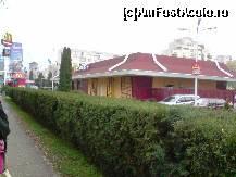 [P07] Singurul McDonalds din oras la intersectia Bucuresti cu Unirii » foto by deliutza27
 - 
<span class="allrVoted glyphicon glyphicon-heart hidden" id="av169224"></span>
<a class="m-l-10 hidden" id="sv169224" onclick="voting_Foto_DelVot(,169224,7527)" role="button">șterge vot <span class="glyphicon glyphicon-remove"></span></a>
<a id="v9169224" class=" c-red"  onclick="voting_Foto_SetVot(169224)" role="button"><span class="glyphicon glyphicon-heart-empty"></span> <b>LIKE</b> = Votează poza</a> <img class="hidden"  id="f169224W9" src="/imagini/loader.gif" border="0" /><span class="AjErrMes hidden" id="e169224ErM"></span>