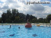 [P02] balonul de 'rodeo' inainte sa dea drumul la valuri » foto by marutz*
 - 
<span class="allrVoted glyphicon glyphicon-heart hidden" id="av139276"></span>
<a class="m-l-10 hidden" id="sv139276" onclick="voting_Foto_DelVot(,139276,7529)" role="button">șterge vot <span class="glyphicon glyphicon-remove"></span></a>
<a id="v9139276" class=" c-red"  onclick="voting_Foto_SetVot(139276)" role="button"><span class="glyphicon glyphicon-heart-empty"></span> <b>LIKE</b> = Votează poza</a> <img class="hidden"  id="f139276W9" src="/imagini/loader.gif" border="0" /><span class="AjErrMes hidden" id="e139276ErM"></span>
