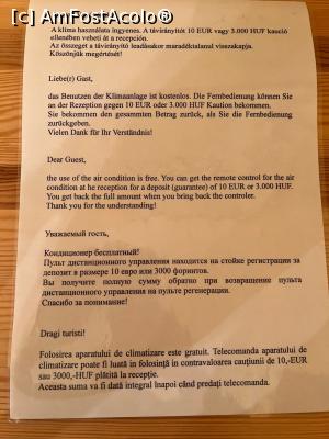 [P11] Regul de protectie impotriva șparlitorilor de telecomenzi » foto by Trank
 - 
<span class="allrVoted glyphicon glyphicon-heart hidden" id="av1328653"></span>
<a class="m-l-10 hidden" id="sv1328653" onclick="voting_Foto_DelVot(,1328653,7529)" role="button">șterge vot <span class="glyphicon glyphicon-remove"></span></a>
<a id="v91328653" class=" c-red"  onclick="voting_Foto_SetVot(1328653)" role="button"><span class="glyphicon glyphicon-heart-empty"></span> <b>LIKE</b> = Votează poza</a> <img class="hidden"  id="f1328653W9" src="/imagini/loader.gif" border="0" /><span class="AjErrMes hidden" id="e1328653ErM"></span>
