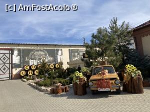 [P26] Curtea de la Comrat » foto by aurora56
 - 
<span class="allrVoted glyphicon glyphicon-heart hidden" id="av1521086"></span>
<a class="m-l-10 hidden" id="sv1521086" onclick="voting_Foto_DelVot(,1521086,7530)" role="button">șterge vot <span class="glyphicon glyphicon-remove"></span></a>
<a id="v91521086" class=" c-red"  onclick="voting_Foto_SetVot(1521086)" role="button"><span class="glyphicon glyphicon-heart-empty"></span> <b>LIKE</b> = Votează poza</a> <img class="hidden"  id="f1521086W9" src="/imagini/loader.gif" border="0" /><span class="AjErrMes hidden" id="e1521086ErM"></span>