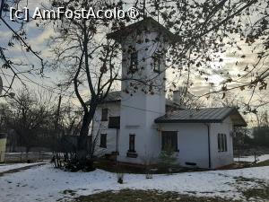 [P01] Conacul Manuc Bey - Casa vechilului » foto by adso
 - 
<span class="allrVoted glyphicon glyphicon-heart hidden" id="av1402885"></span>
<a class="m-l-10 hidden" id="sv1402885" onclick="voting_Foto_DelVot(,1402885,7530)" role="button">șterge vot <span class="glyphicon glyphicon-remove"></span></a>
<a id="v91402885" class=" c-red"  onclick="voting_Foto_SetVot(1402885)" role="button"><span class="glyphicon glyphicon-heart-empty"></span> <b>LIKE</b> = Votează poza</a> <img class="hidden"  id="f1402885W9" src="/imagini/loader.gif" border="0" /><span class="AjErrMes hidden" id="e1402885ErM"></span>