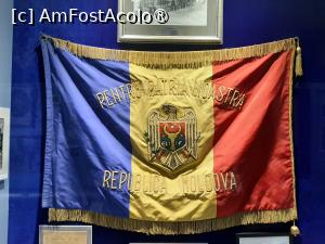 [P15] Muzeul de Istorie Militară - drapelul Republicii Moldova » foto by adso
 - 
<span class="allrVoted glyphicon glyphicon-heart hidden" id="av1402899"></span>
<a class="m-l-10 hidden" id="sv1402899" onclick="voting_Foto_DelVot(,1402899,7530)" role="button">șterge vot <span class="glyphicon glyphicon-remove"></span></a>
<a id="v91402899" class=" c-red"  onclick="voting_Foto_SetVot(1402899)" role="button"><span class="glyphicon glyphicon-heart-empty"></span> <b>LIKE</b> = Votează poza</a> <img class="hidden"  id="f1402899W9" src="/imagini/loader.gif" border="0" /><span class="AjErrMes hidden" id="e1402899ErM"></span>