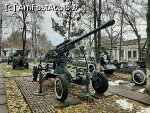 [P18] Muzeul de Istorie Militară » foto by adso
 - 
<span class="allrVoted glyphicon glyphicon-heart hidden" id="av1402902"></span>
<a class="m-l-10 hidden" id="sv1402902" onclick="voting_Foto_DelVot(,1402902,7530)" role="button">șterge vot <span class="glyphicon glyphicon-remove"></span></a>
<a id="v91402902" class=" c-red"  onclick="voting_Foto_SetVot(1402902)" role="button"><span class="glyphicon glyphicon-heart-empty"></span> <b>LIKE</b> = Votează poza</a> <img class="hidden"  id="f1402902W9" src="/imagini/loader.gif" border="0" /><span class="AjErrMes hidden" id="e1402902ErM"></span>