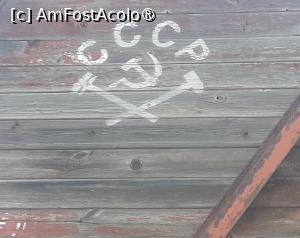 [P22] Vagoanele morții » foto by adso
 - 
<span class="allrVoted glyphicon glyphicon-heart hidden" id="av1534660"></span>
<a class="m-l-10 hidden" id="sv1534660" onclick="voting_Foto_DelVot(,1534660,7530)" role="button">șterge vot <span class="glyphicon glyphicon-remove"></span></a>
<a id="v91534660" class=" c-red"  onclick="voting_Foto_SetVot(1534660)" role="button"><span class="glyphicon glyphicon-heart-empty"></span> <b>LIKE</b> = Votează poza</a> <img class="hidden"  id="f1534660W9" src="/imagini/loader.gif" border="0" /><span class="AjErrMes hidden" id="e1534660ErM"></span>