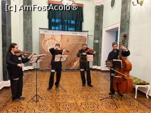 [P38] Teatrul Național Mihai Eminescu » foto by adso
 - 
<span class="allrVoted glyphicon glyphicon-heart hidden" id="av1534676"></span>
<a class="m-l-10 hidden" id="sv1534676" onclick="voting_Foto_DelVot(,1534676,7530)" role="button">șterge vot <span class="glyphicon glyphicon-remove"></span></a>
<a id="v91534676" class=" c-red"  onclick="voting_Foto_SetVot(1534676)" role="button"><span class="glyphicon glyphicon-heart-empty"></span> <b>LIKE</b> = Votează poza</a> <img class="hidden"  id="f1534676W9" src="/imagini/loader.gif" border="0" /><span class="AjErrMes hidden" id="e1534676ErM"></span>